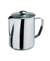 Kaffeekanne, 0,35 ltr. Kaffeekanne, 0,35 ltr.