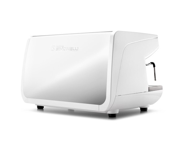 Siebträgermaschine Espressomaschine Appia Life XT 2-Gruppig