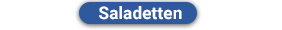 Saladetten