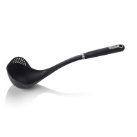 Schöpfkelle aus Nylon Schöpfkelle aus Nylon