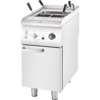 Elektro-Nudelkocher Elektro-Nudelkocher