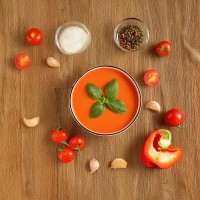 Vorschau: Mixer mit Kochfunktion, 26000 U/min, inkl. manueller Cutter, bis 100°C, 1,75 Liter Vorschau: Mixer mit Kochfunktion, 26000 U/min, inkl. manueller Cutter, bis 100°C, 1,75 Liter