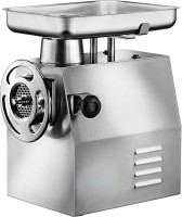 PREMIUM Fleischwolf, Kapazität 500 kg/h, separate Absicherung mit 20 Ampère erforderlich PREMIUM Fleischwolf, Kapazität 500 kg/h, separate Absicherung mit 20 Ampère erforderlich