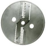 Buntschnittscheibe Buntschnittscheibe