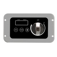 Vorschau: Induktions-Kochfeld, Einbaugerät Vorschau: Induktions-Kochfeld, Einbaugerät