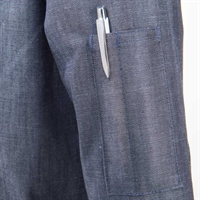 Vorschau: Jeanshemd, M-XXL, wählen Sie Ihre Größe Vorschau: Jeanshemd, M-XXL, wählen Sie Ihre Größe