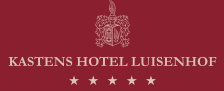 Kastens Hotel Luisenhof