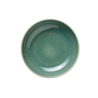 Vorschau: "ONE Myrtle Green" Schüssel, Ø 16 cm Vorschau: "ONE Myrtle Green" Schüssel, Ø 16 cm