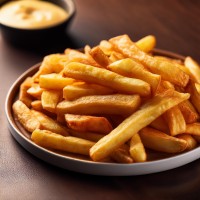 Vorschau: Fritteuse, elektrisch, Tischgerät, 2,85 kW, Nutzinhalt 12,6 Liter, Öl-Volumen 8,0 Liter Vorschau: Fritteuse, elektrisch, Tischgerät, 2,85 kW, Nutzinhalt 12,6 Liter, Öl-Volumen 8,0 Liter