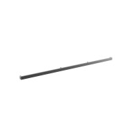 Abdeckblende für Rahmen für Oberteile auf STOCK Kühlunterbau mit 1600 mm Breite Abdeckblende für Rahmen für Oberteile auf STOCK Kühlunterbau mit 1600 mm Breite