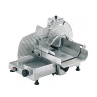 PREMIUM Vertikal Aufschnittmaschine, 300mm Messer, Geradeschneider PREMIUM Vertikal Aufschnittmaschine, 300mm Messer, Geradeschneider