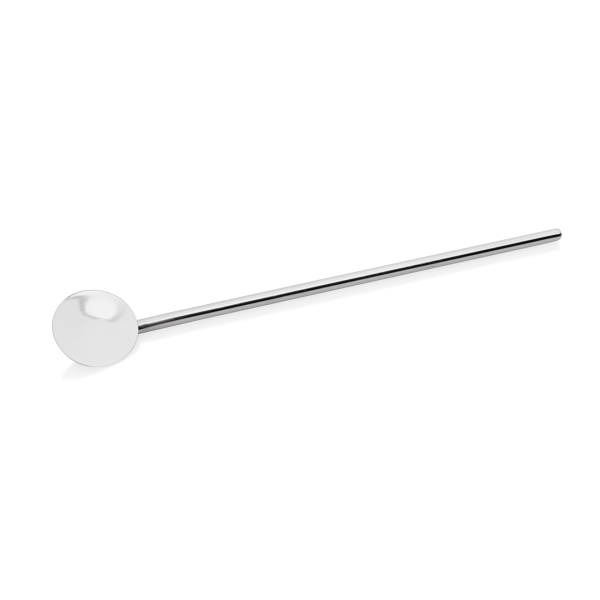 Trinklöffel, 19,5 cm