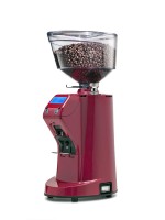 Vorschau: Kaffeemühle MDXS, 0,35 kW, 230 V, on demand, 1,7 kg Behälter, 2 g/s, 65 mm Mahlscheiben Vorschau: Kaffeemühle MDXS, 0,35 kW, 230 V, on demand, 1,7 kg Behälter, 2 g/s, 65 mm Mahlscheiben