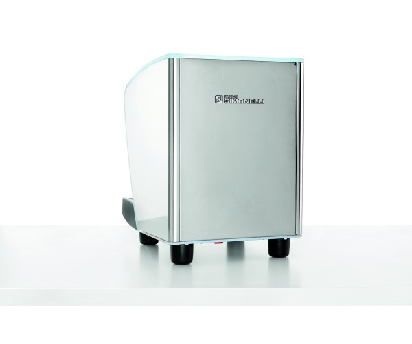 Semiprofessionelle Espressomaschine Musica, Standard