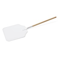 Pizzaschaufel, 91,5 cm, Schaufel 30,5 x 35,5 cm, Pizzaschaufel, 91,5 cm, Schaufel 30,5 x 35,5 cm,
