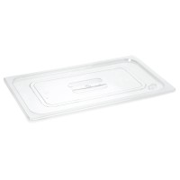 Deckel für GN-Behälter, PC für GN1/1 Deckel für GN-Behälter, PC für GN1/1