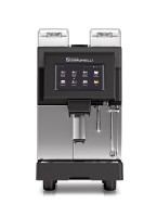 Vorschau: Kaffeevollautomat Prontobar Touch 2 Mühlen Vorschau: Kaffeevollautomat Prontobar Touch 2 Mühlen