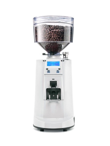 Kaffeemühle MDXS, 0,35 kW, 230 V, on demand, 1,7 kg Behälter, 2 g/s, 65 mm Mahlscheiben