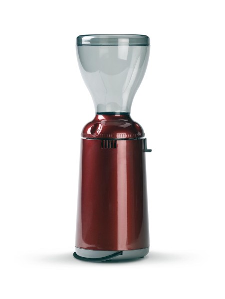 Kaffeemühle Nuova Simonelli Grinta - On Demand, manuelle Dosierung