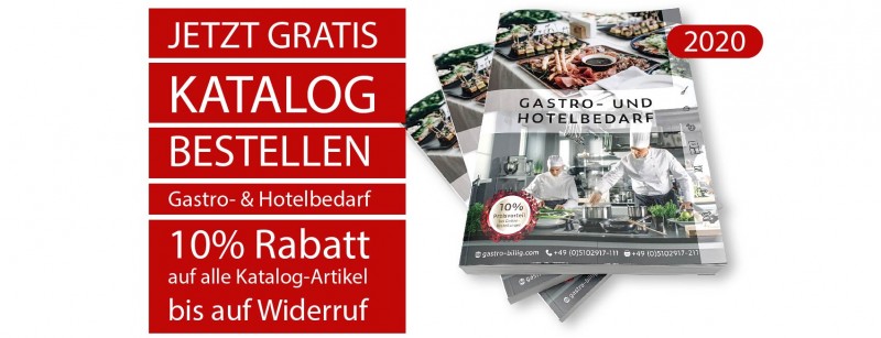 media/image/2020-04-01_landingpage_katalog-bestellen.jpg