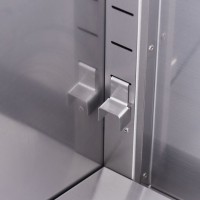 Vorschau: Induktionsherd, 2 Kochfelder Vorschau: Induktionsherd, 2 Kochfelder