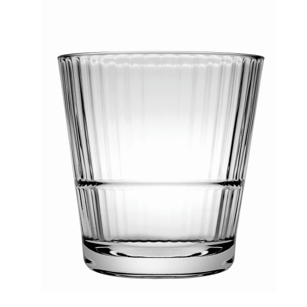 Whiskyglas, "Grande Sunday", 0,39 Liter, VPE 12 Stk.