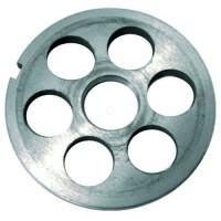 Feiner Vorschneider Feiner Vorschneider