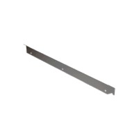 Trennsteg aus Edelstahl für STOCK Premium Kochgeräteserie 900 Trennsteg aus Edelstahl für STOCK Premium Kochgeräteserie 900
