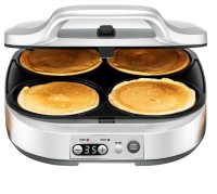 Pancakemaker Pancakemaker