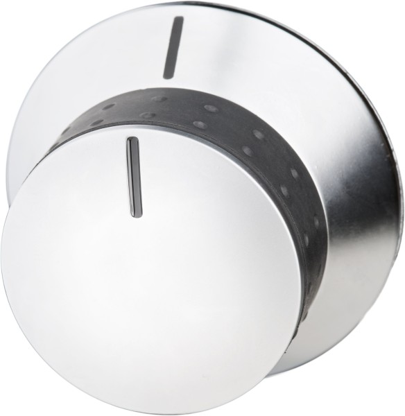 Gastro Elektro-Fritteuse STOCK MEDIUM 700 - 1 Becken, 10 Liter, offenes Untergestell