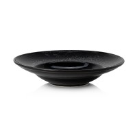 Vorschau: "VIDA Night" Pastateller, Ø 27,5 cm Vorschau: "VIDA Night" Pastateller, Ø 27,5 cm