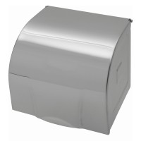 Toilettenpapierhalter Toilettenpapierhalter