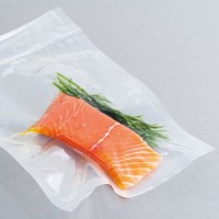 Vorschau: Vakuumbeutel, glatt, VPE 100 Stk., wählen Sie Ihre Größe Vorschau: Vakuumbeutel, glatt, VPE 100 Stk., wählen Sie Ihre Größe