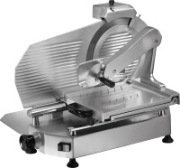 PREMIUM Vertikal Aufschnittmaschine, 350mm Messer, Geradeschneider PREMIUM Vertikal Aufschnittmaschine, 350mm Messer, Geradeschneider