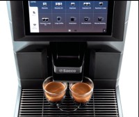 Vorschau: Kaffeevollautomat Magic M2 mit Wassertank, inkl. Inbetriebnahme Vorschau: Kaffeevollautomat Magic M2 mit Wassertank, inkl. Inbetriebnahme
