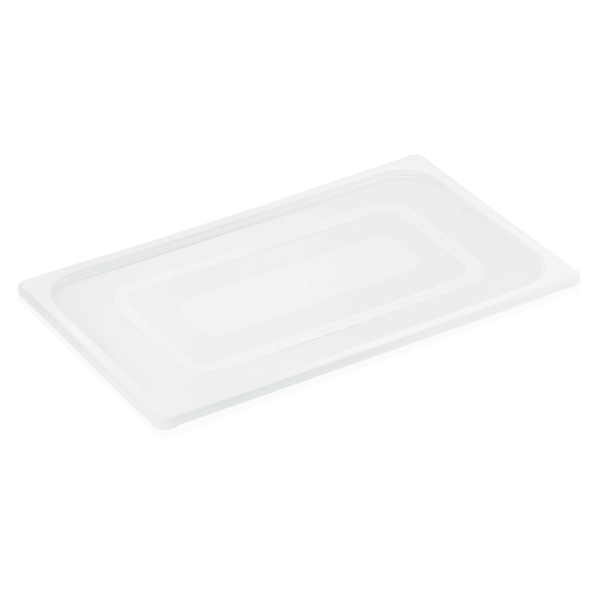 PP GN-Deckel, 1/1