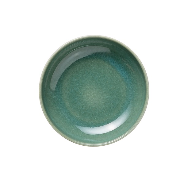 "ONE Myrtle Green" Schüssel, Ø 16 cm
