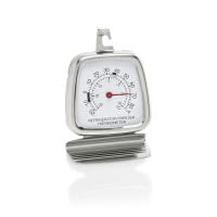 Kühlraum-Thermometer, -30 / +30°C Kühlraum-Thermometer, -30 / +30°C