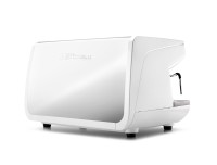 Vorschau: Siebträgermaschine Espressomaschine Appia Life XT 2-Gruppig Vorschau: Siebträgermaschine Espressomaschine Appia Life XT 2-Gruppig