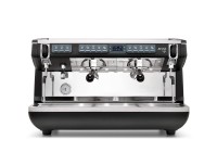 Vorschau: Siebträgermaschine Espressomaschine Appia Life XT 2-Gruppig Vorschau: Siebträgermaschine Espressomaschine Appia Life XT 2-Gruppig