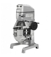Rühr- und Knetmaschine, 30 Liter Rühr- und Knetmaschine, 30 Liter