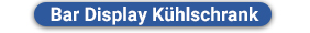 Bar Display Kühlschränke