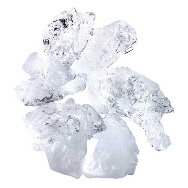 Eisflockenbereiter luftgekühlt 90kg/24h, 20 kg Vorratsbehälter