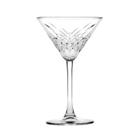 Cocktailglas, Cocktailglas,