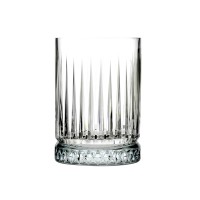 Schnapsglas, Schnapsglas,