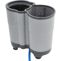 Vorschau: Spülboy Dual Vorschau: Spülboy Dual