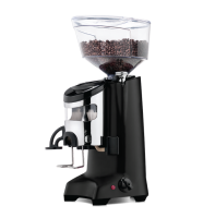 Kaffeemühle Nuova Simonelli MDKR 400 V, Profi-Kaffeemühle, 10 kg / Tag Kaffeemühle Nuova Simonelli MDKR 400 V, Profi-Kaffeemühle, 10 kg / Tag