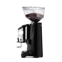 Vorschau: Kaffeemühle Nuova Simonelli MDK 400 V, Profi-Kaffeemühle, 10 kg / Tag Vorschau: Kaffeemühle Nuova Simonelli MDK 400 V, Profi-Kaffeemühle, 10 kg / Tag
