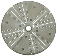 Kronenscheibe, fein Kronenscheibe, fein