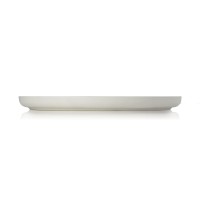 Vorschau: "ONE Light Rock" Flacher Teller, Ø 33 cm Vorschau: "ONE Light Rock" Flacher Teller, Ø 33 cm